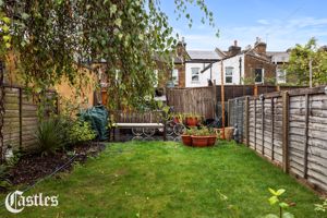 Photo 16- click for photo gallery